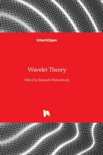 Wavelet Theory