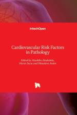 Cardiovascular Risk Factors in Pathology