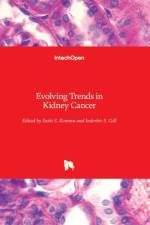 Evolving Trends in Kidney Cancer