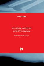 Accident Analysis and Prevention