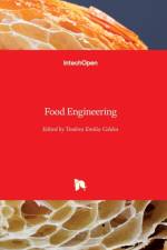 Food Engineering