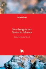 New Insights into Systemic Sclerosis