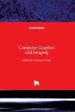 Computer Graphics and Imaging