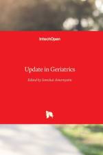 Update in Geriatrics