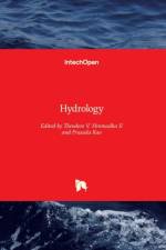 Hydrology