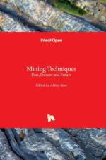 Mining Techniques