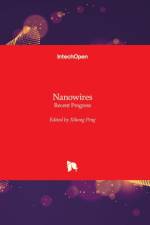 Nanowires