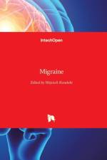 Migraine