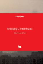 Emerging Contaminants