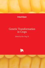 Genetic Transformation in Crops