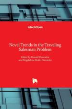 Novel Trends in the Traveling Salesman Problem