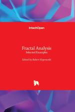 Fractal Analysis