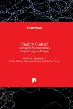 Quality Control