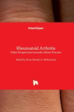 Rheumatoid Arthritis