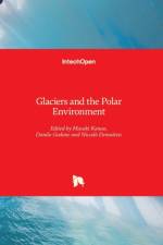 Glaciers and the Polar Environment