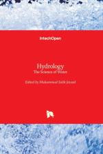 Hydrology