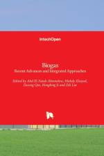 Biogas