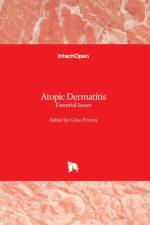 Atopic Dermatitis