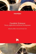 Geodetic Sciences