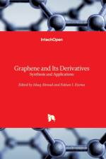 Graphene and Its Derivatives