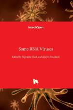 Some RNA Viruses