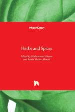 Herbs and Spices