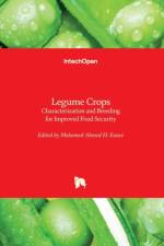 Legume Crops