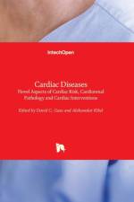 Cardiac Diseases