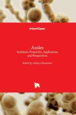 Azoles