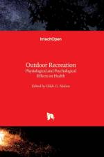 Outdoor Recreation