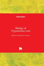 Biology of Trypanosoma cruzi