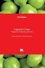 Legume Crops