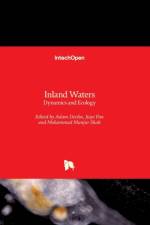 Inland Waters