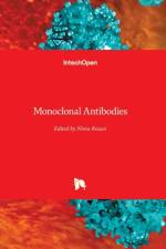Monoclonal Antibodies