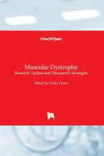Muscular Dystrophy