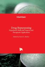 Drug Repurposing