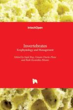 Invertebrates