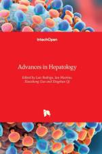 Advances in Hepatology