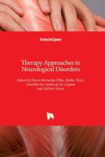 Therapy Approaches in Neurological Disorders