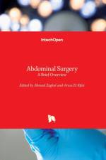 Abdominal Surgery