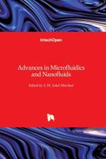 Advances in Microfluidics and Nanofluids