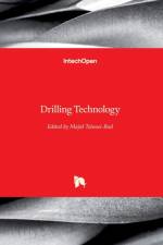 Drilling Technology