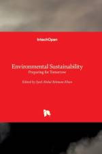 Environmental Sustainability