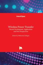 Wireless Power Transfer