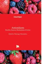 Antioxidants