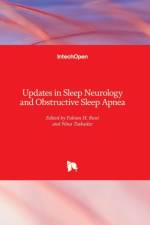 Updates in Sleep Neurology and Obstructive Sleep Apnea