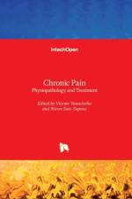 Chronic Pain