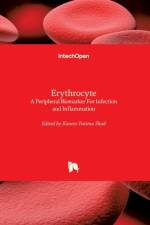 Erythrocyte