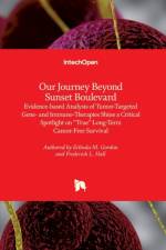 Our Journey Beyond Sunset Boulevard af Erlinda M. Gordon