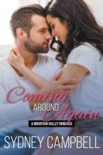 Coming Around Again af Sydney Campbell